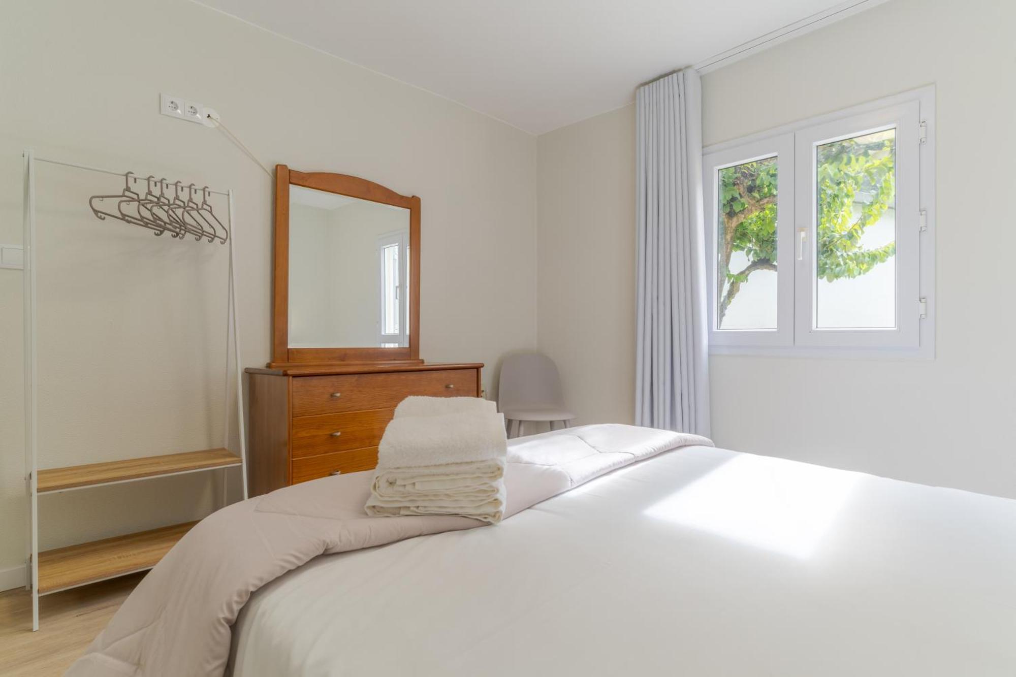 Casa Da Hortencia Do Faial Ribeiro Frio Ngoại thất bức ảnh